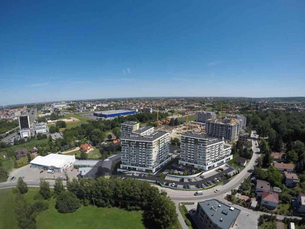 Praktyczne porady dla inwestorów w nieruchomość